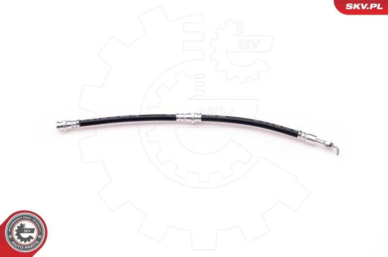 Brake Hose 35SKV051