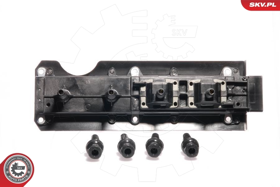 Ignition Coil 03SKV055