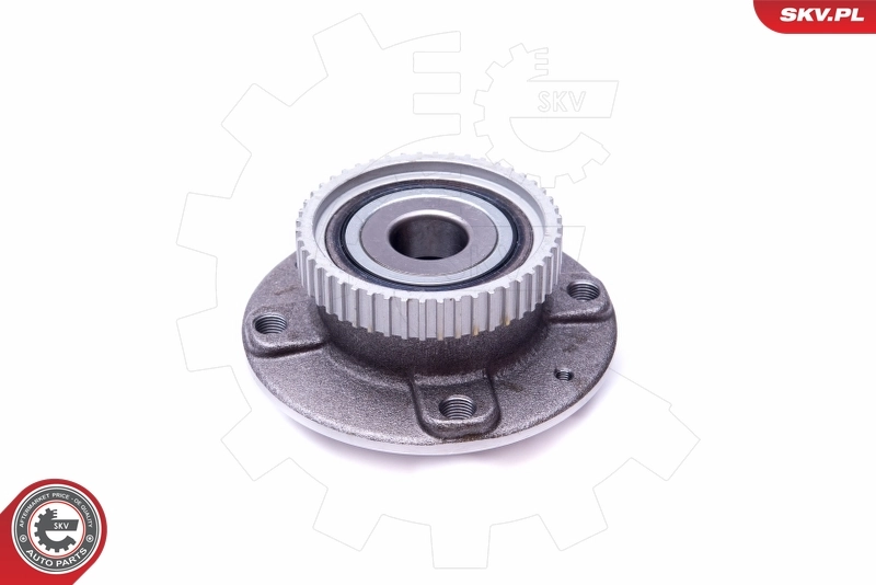 Wheel Bearing Kit 29SKV340