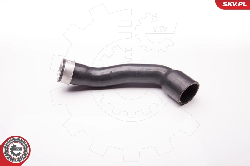Charge Air Hose 24SKV155