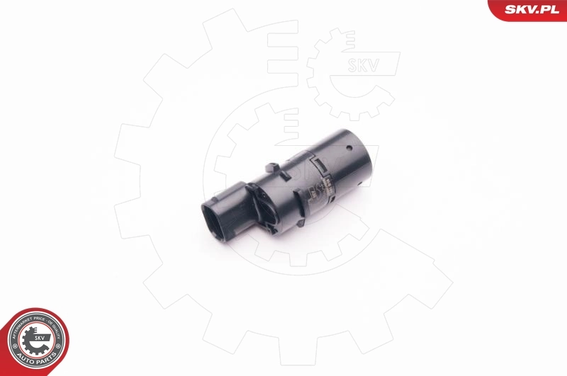 Sensor, park distance control 28SKV059