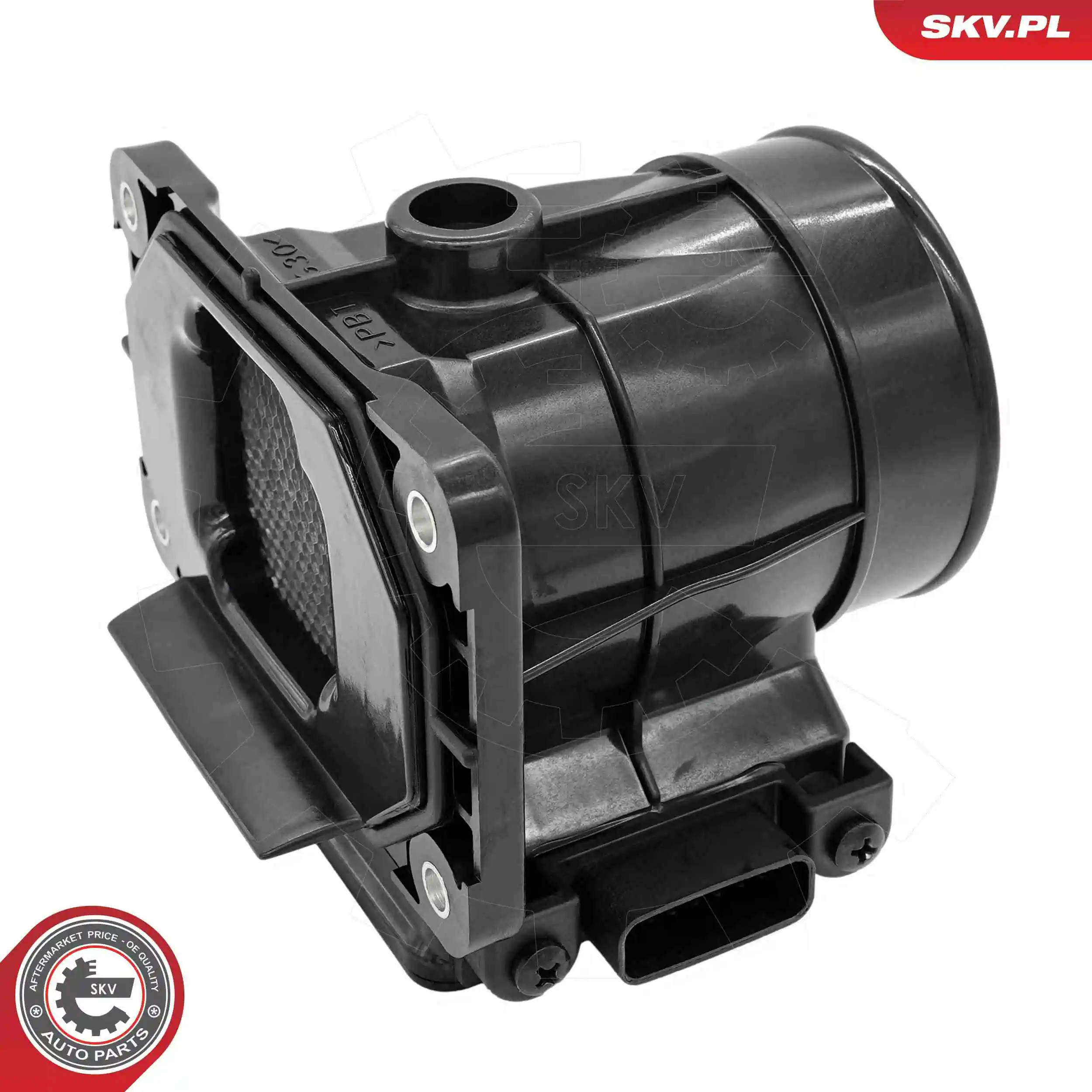 ESEN SKV 07SKV343 Mass Air Flow Sensor