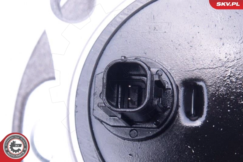 Wheel Bearing Kit 29SKV533