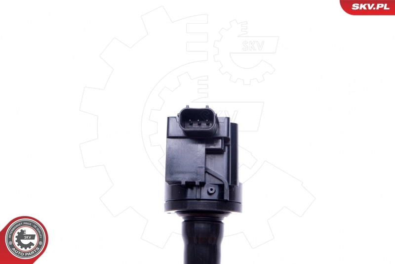 Ignition Coil 03SKV311