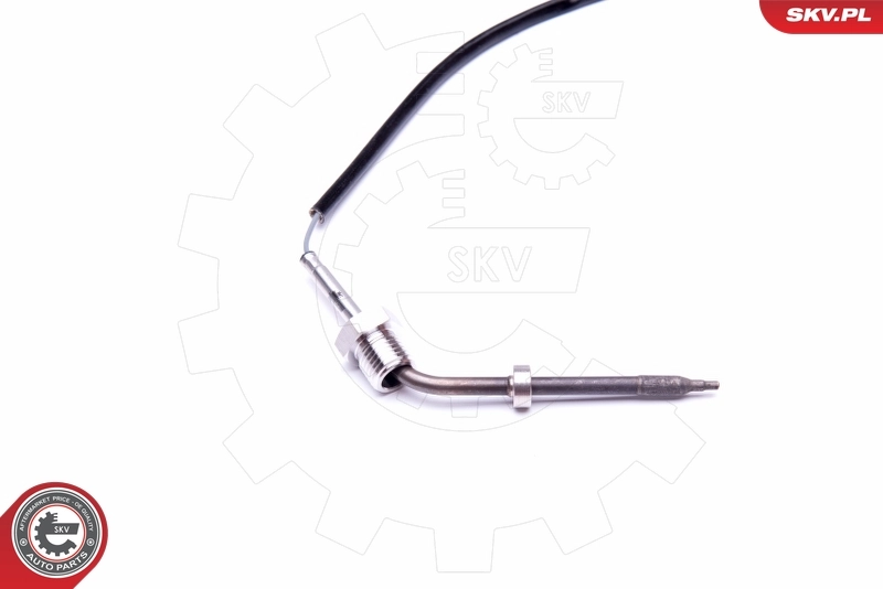 排气温度传感器 30SKV262