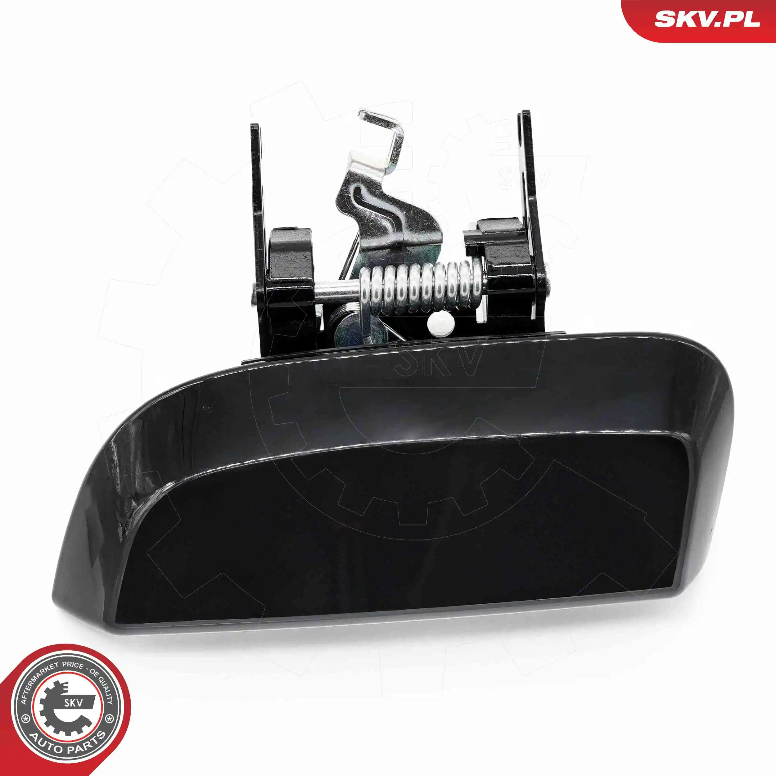 ESEN SKV 97SKV082 Exterior Door Handle