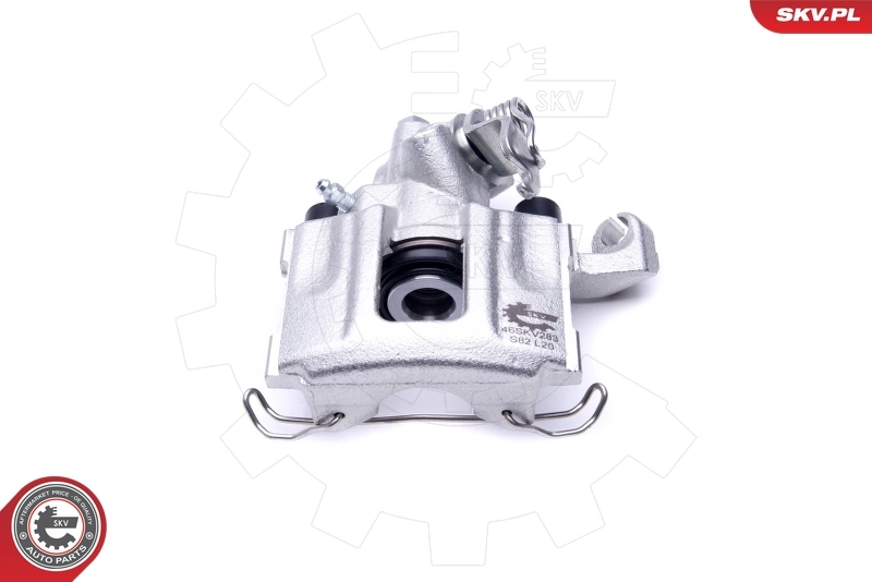 Brake Caliper 46SKV283