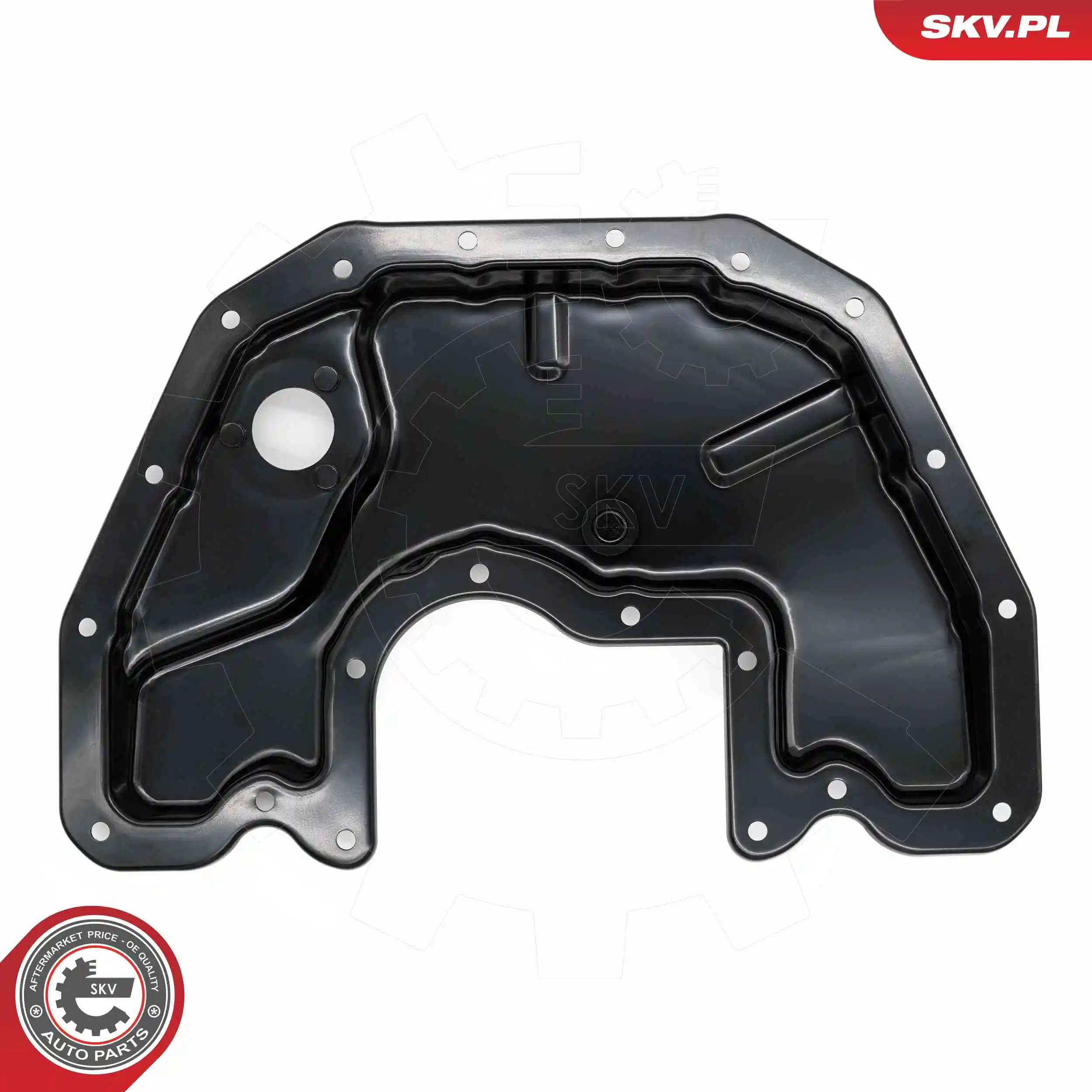 Oil Sump 48SKV846