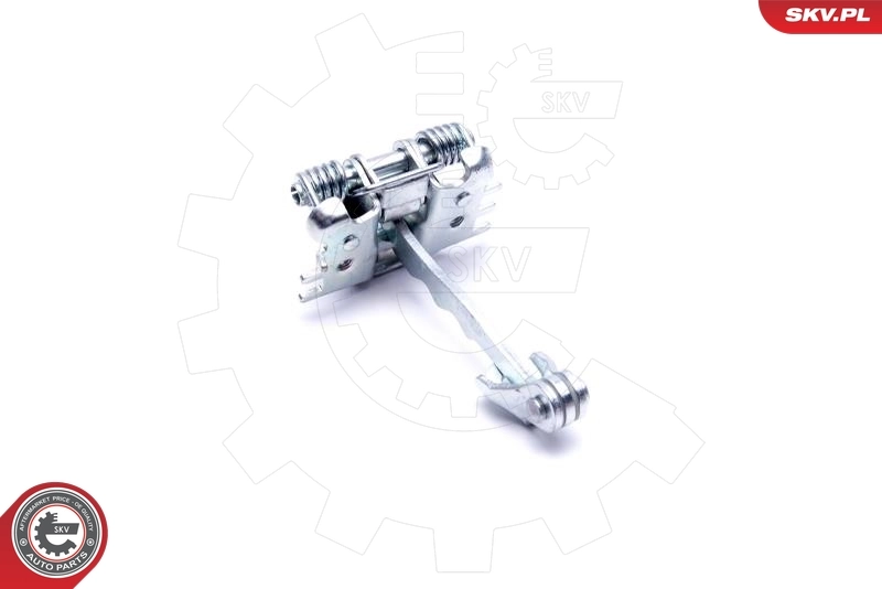 ESEN SKV 60SKV913 Door Check