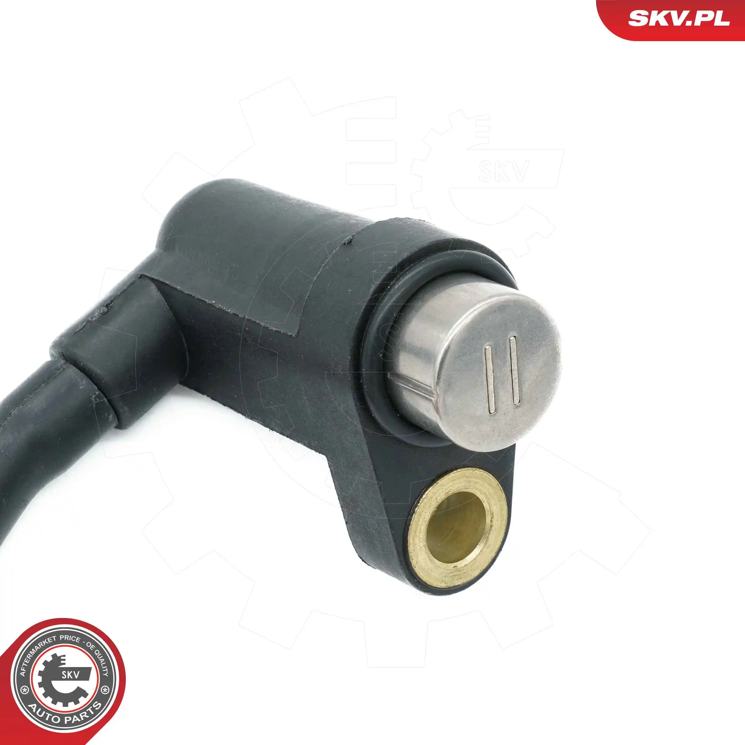 Sensor, wheel speed 06SKV458