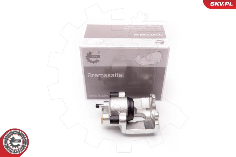 Brake Caliper 34SKV374