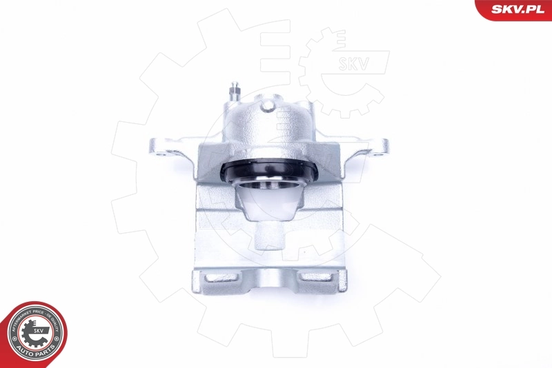 Brake Caliper 44SKV221