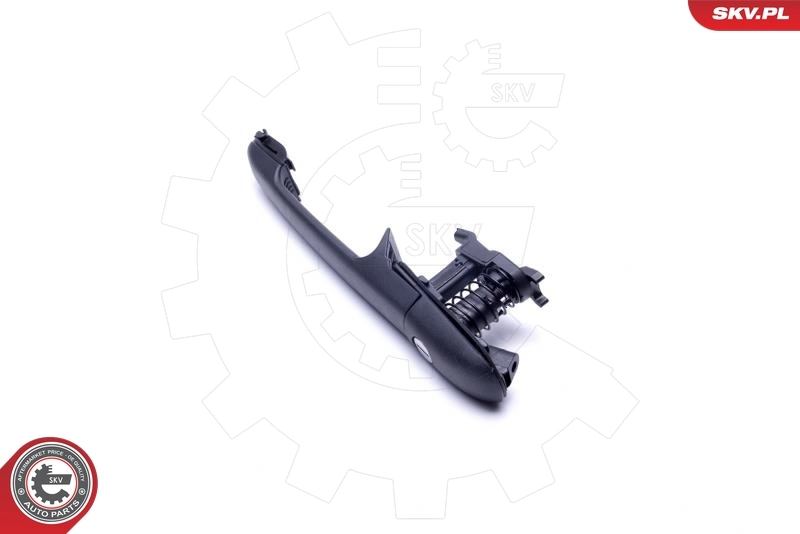 ESEN SKV 96SKV193 Exterior Door Handle