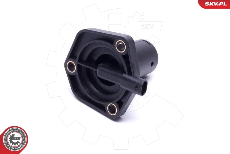 ESEN SKV 17SKV757 Sensor, engine oil level