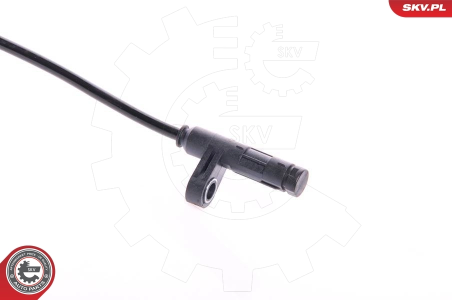 Sensor, wheel speed 06SKV130