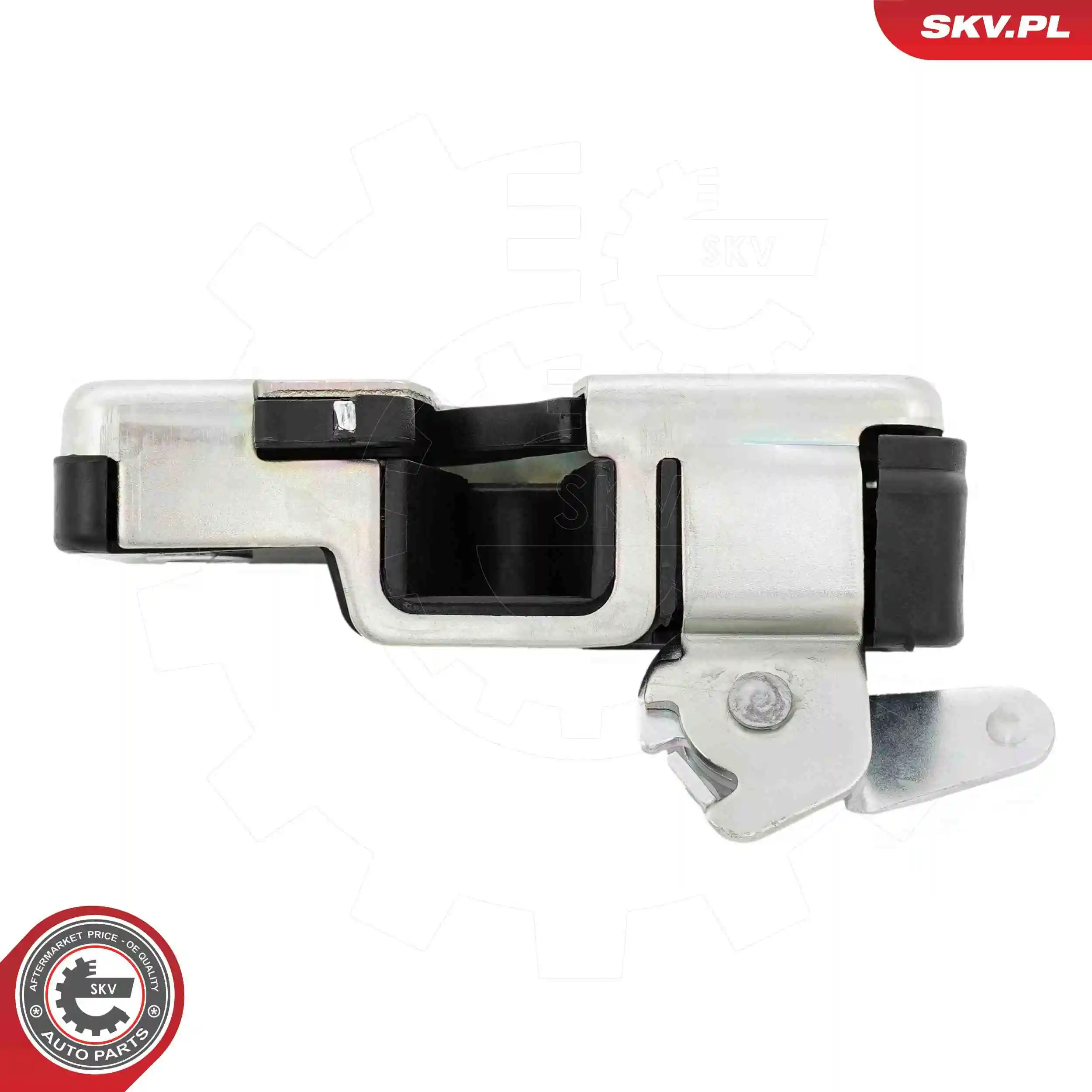 ESEN SKV 16SKV383 Boot Lock