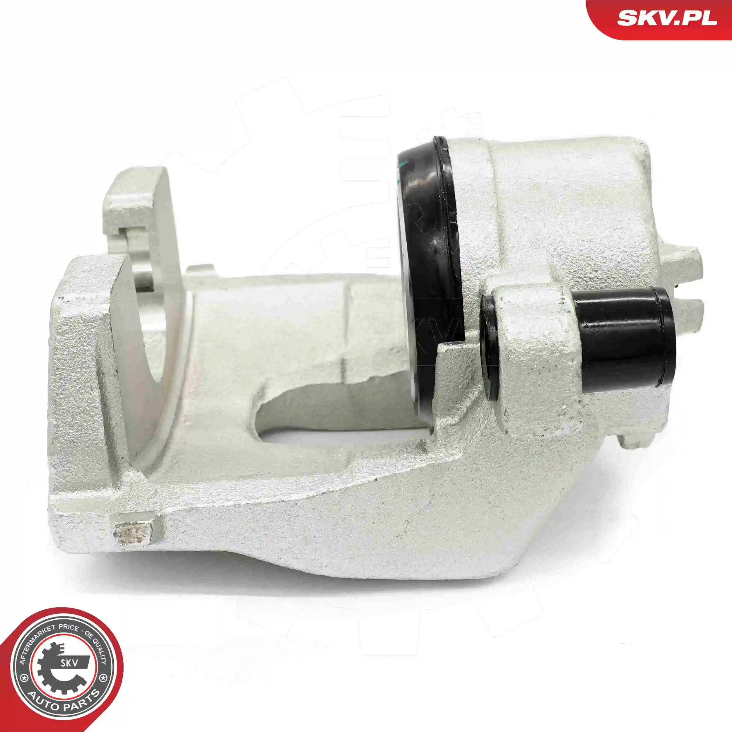 Brake Caliper 56SKV591