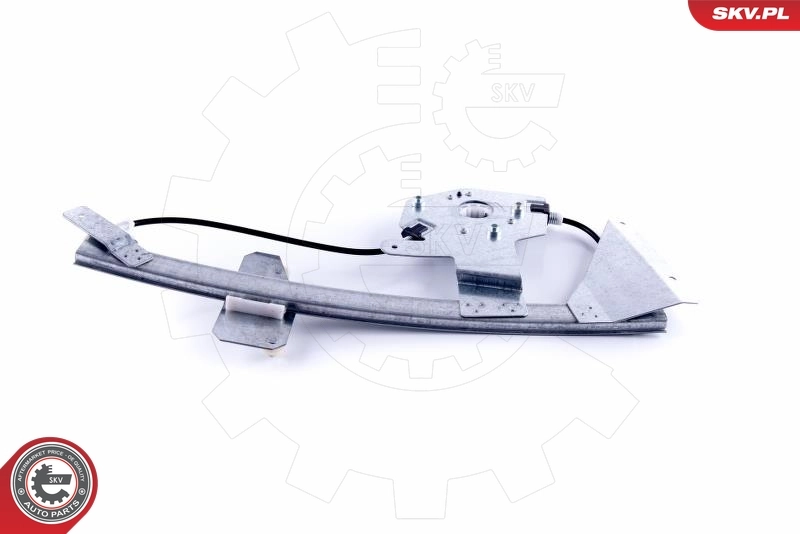 Window Regulator 00SKV202