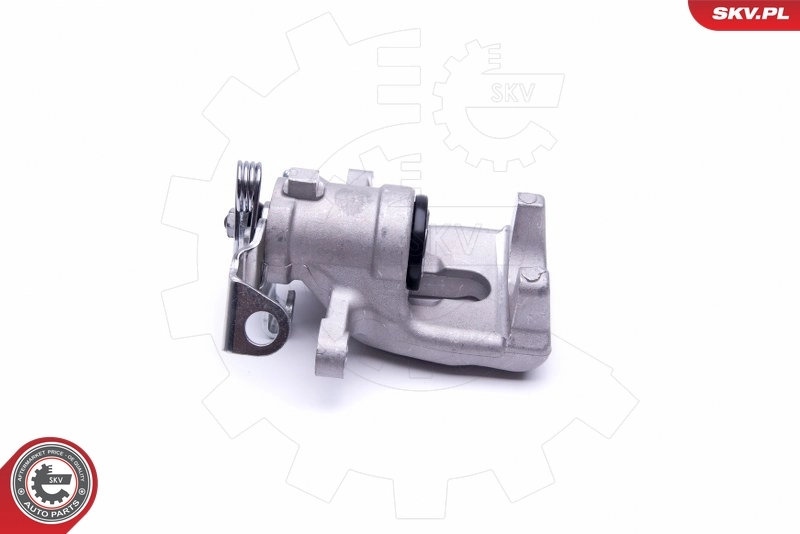 Brake Caliper 46SKV553