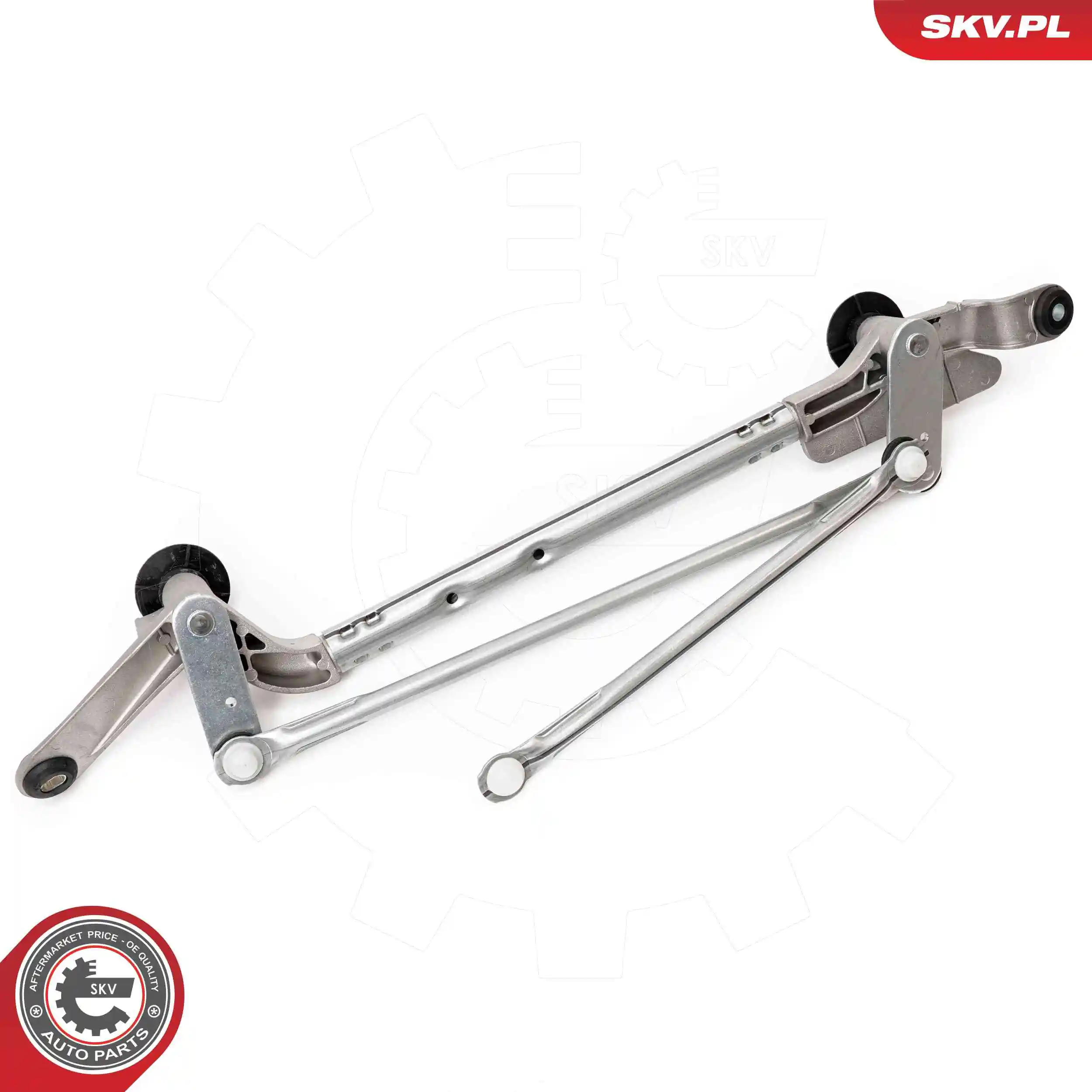 ESEN SKV 05SKV157 Wiper Linkage