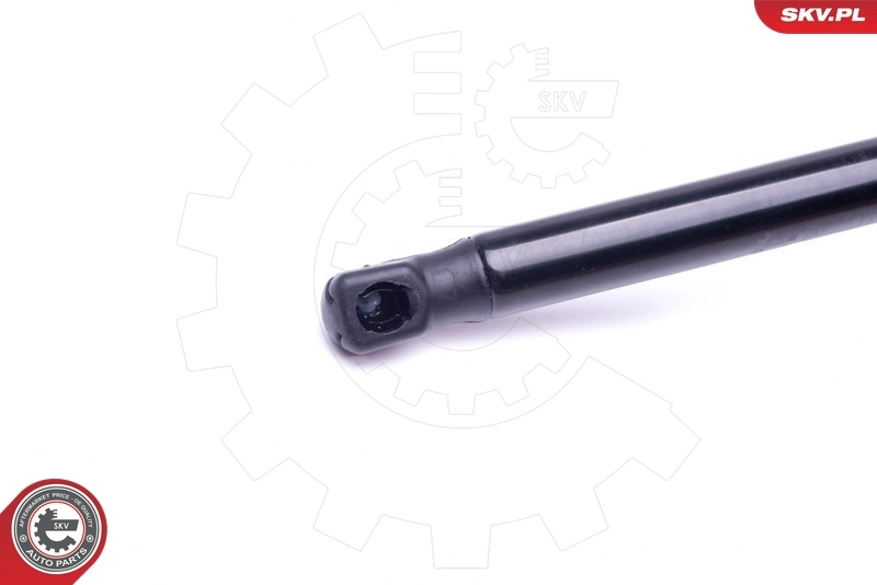 ESEN SKV 52SKV473 Gas Spring, boot/cargo area