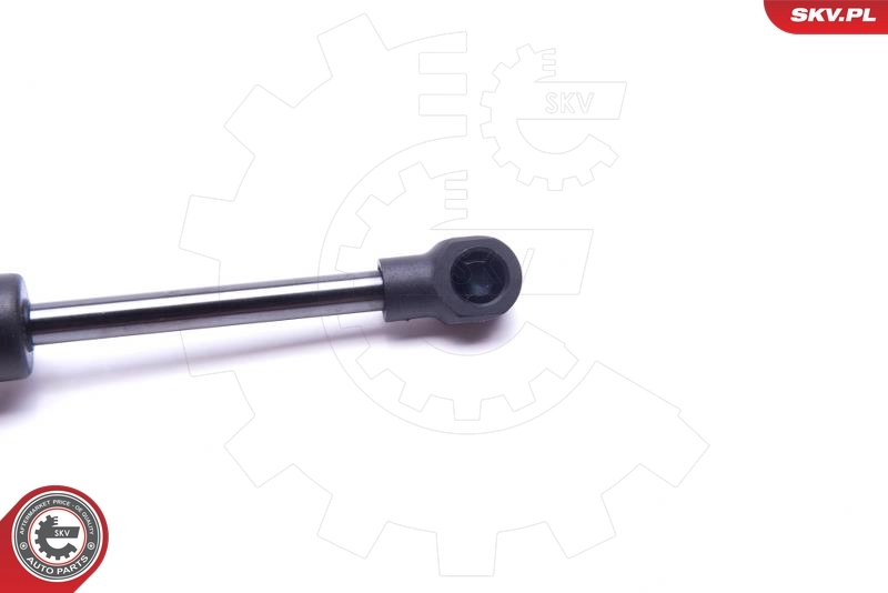Gas Spring, boot/cargo area 52SKV615