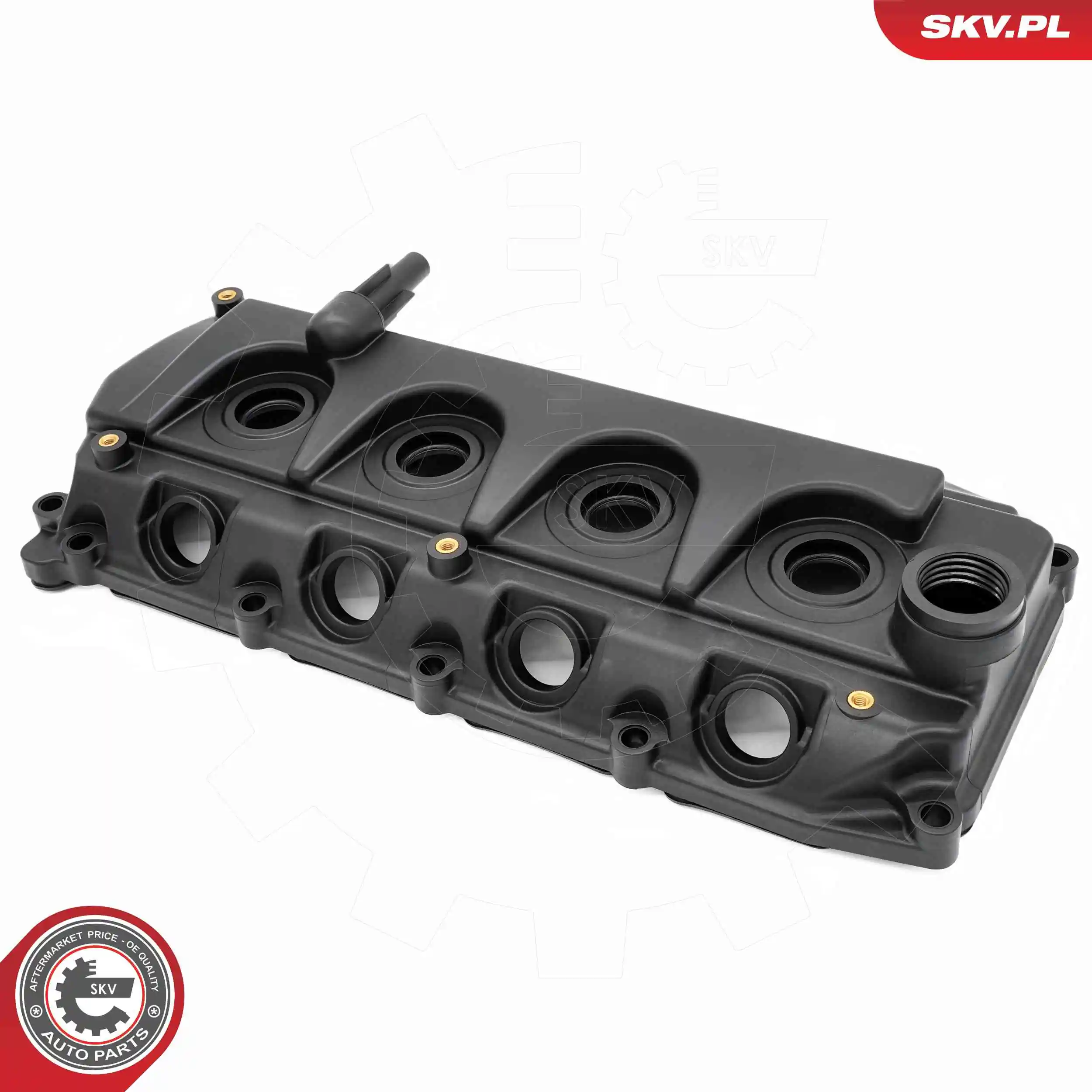 ESEN SKV 48SKV146 Cylinder Head Cover