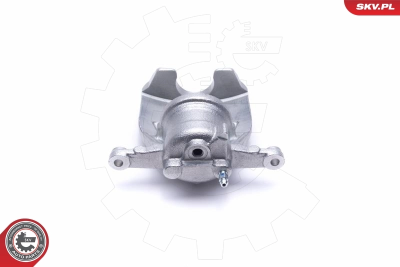 Brake Caliper 55SKV671