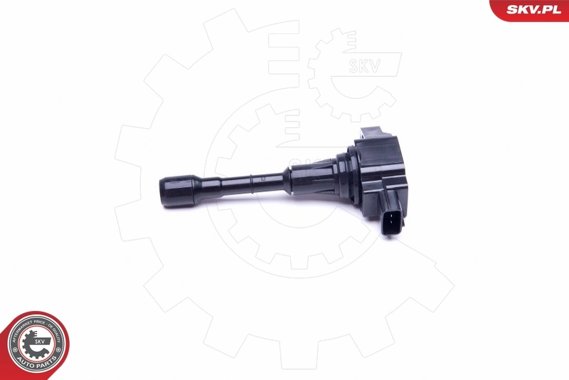 Ignition Coil 03SKV317