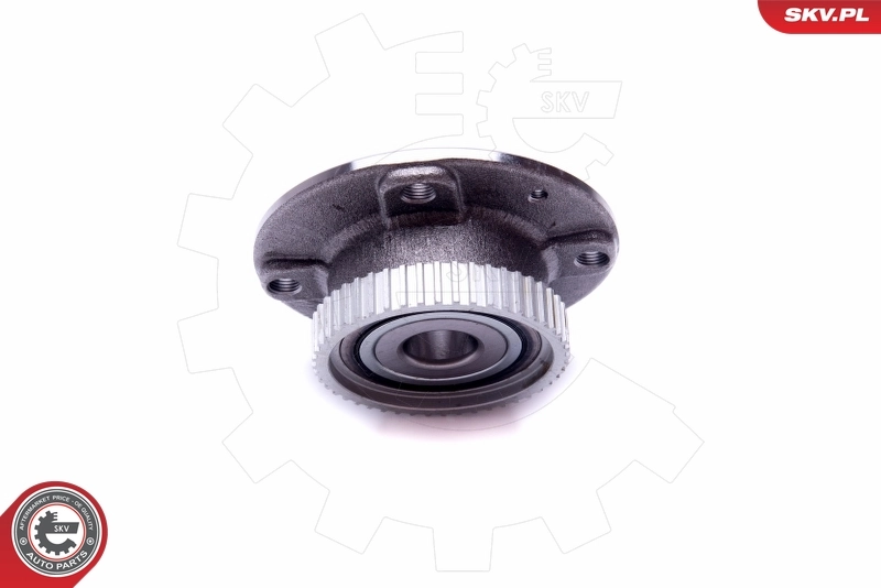 Wheel Bearing Kit 29SKV340