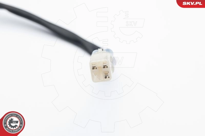 Oxygen Sensor 09SKV661