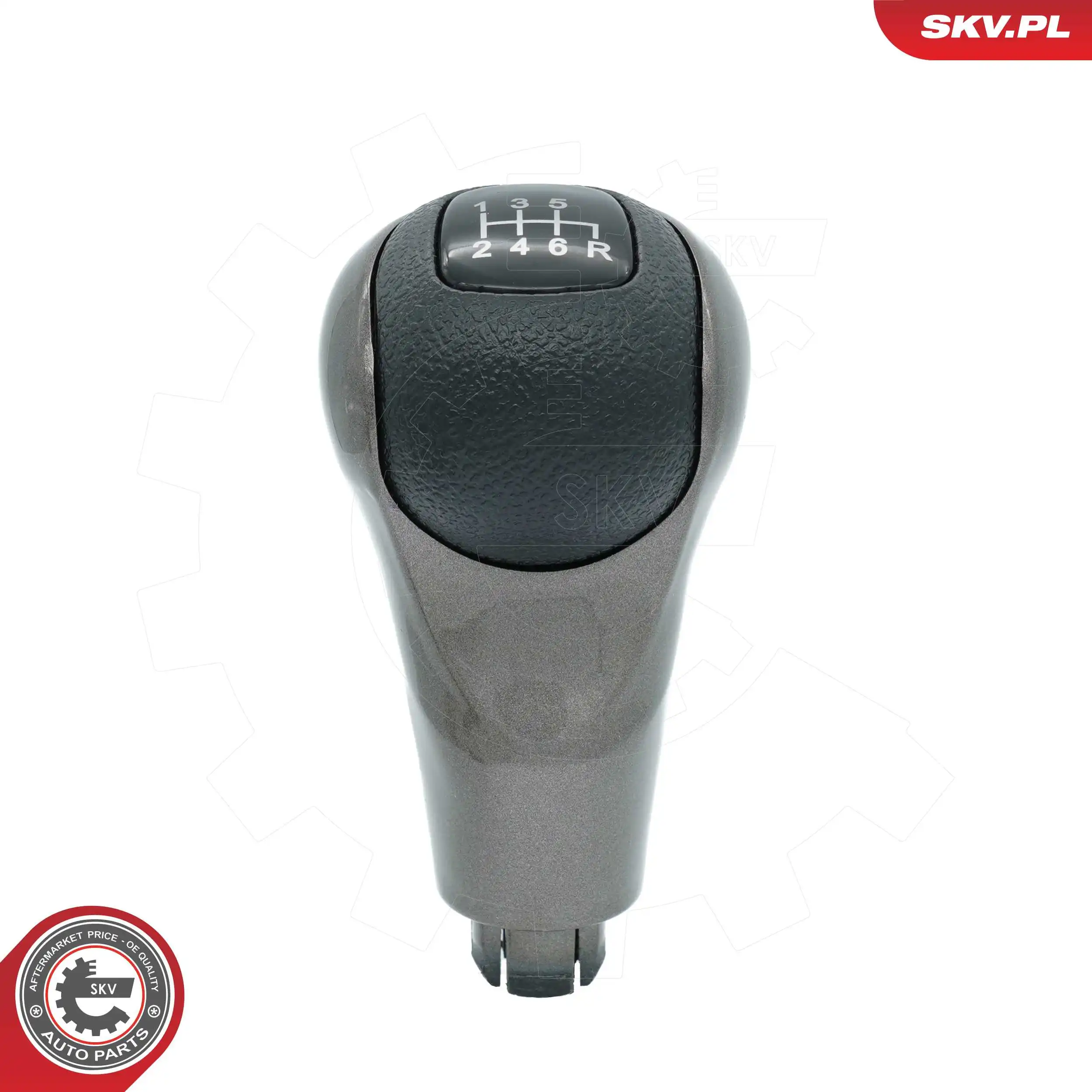 ESEN SKV 63SKV445 Gear Shift Lever Knob