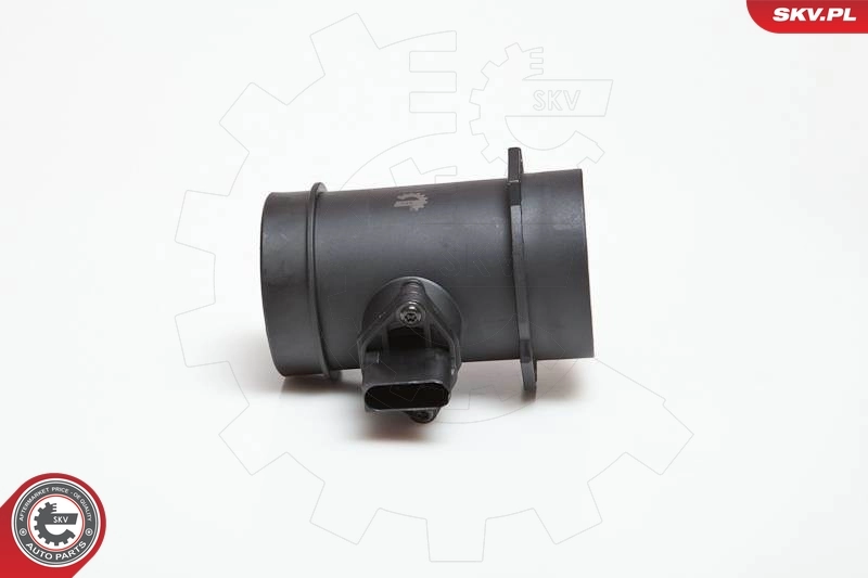 Mass Air Flow Sensor 07SKV031