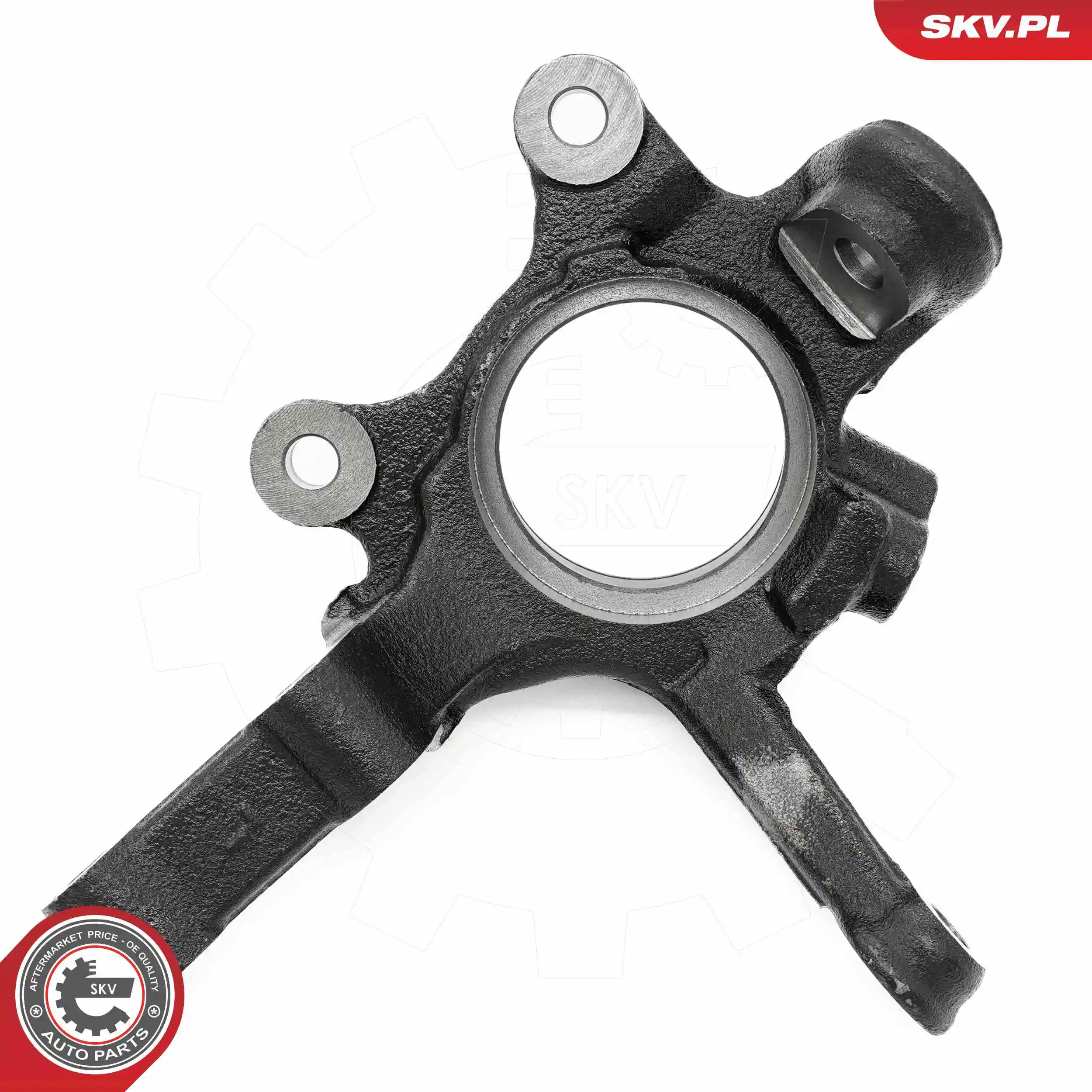 ESEN SKV 73SKV101 Steering Knuckle, wheel suspension
