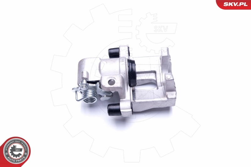 Brake Caliper 44SKV724
