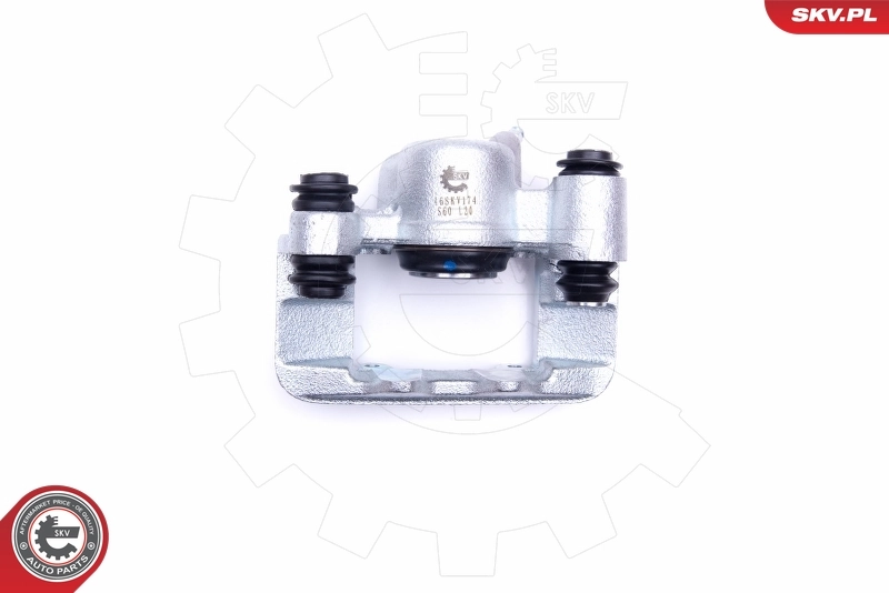 Brake Caliper 46SKV174