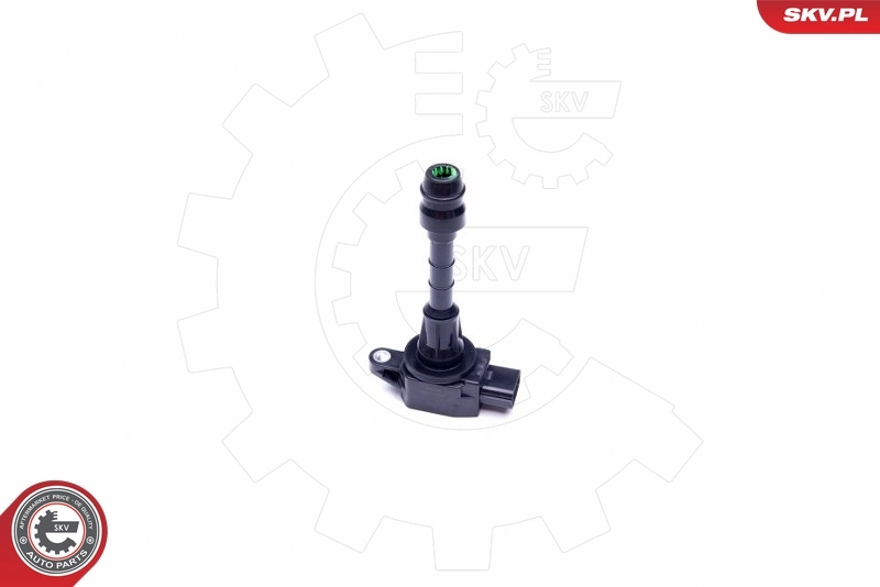 Ignition Coil 03SKV332