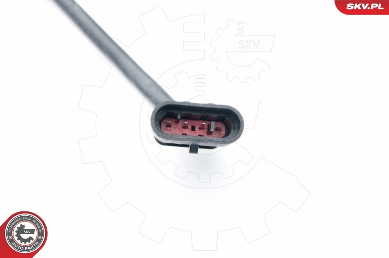 Oxygen Sensor 09SKV594