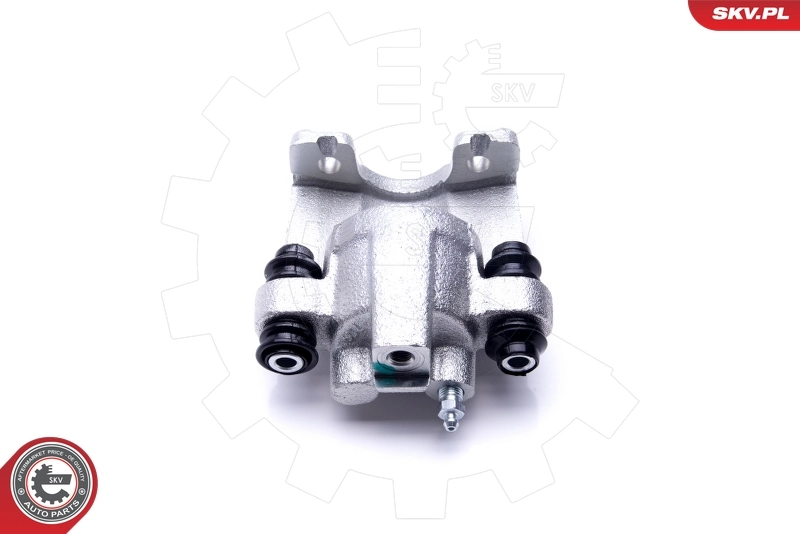 Brake Caliper 45SKV854