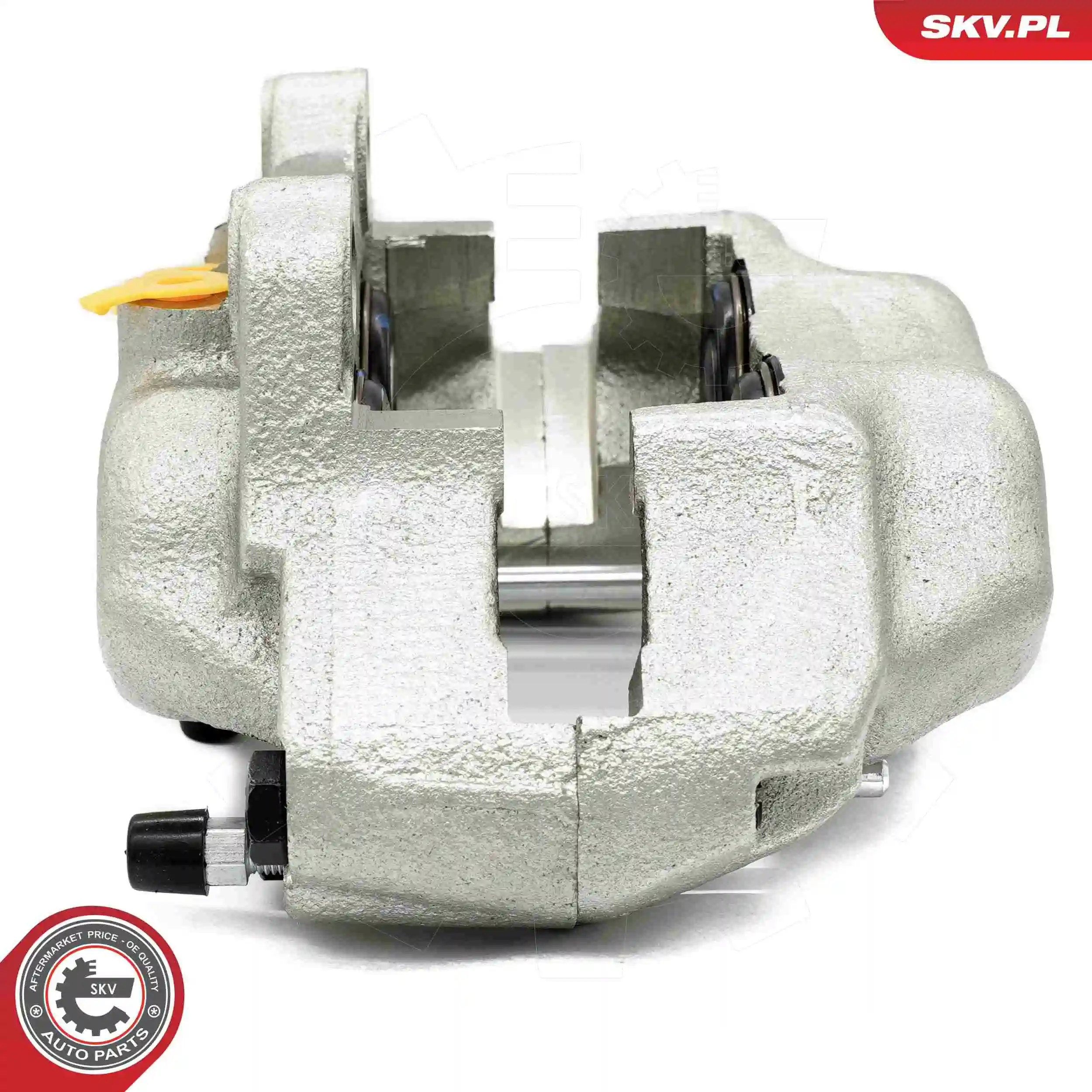 Brake Caliper 67SKV112