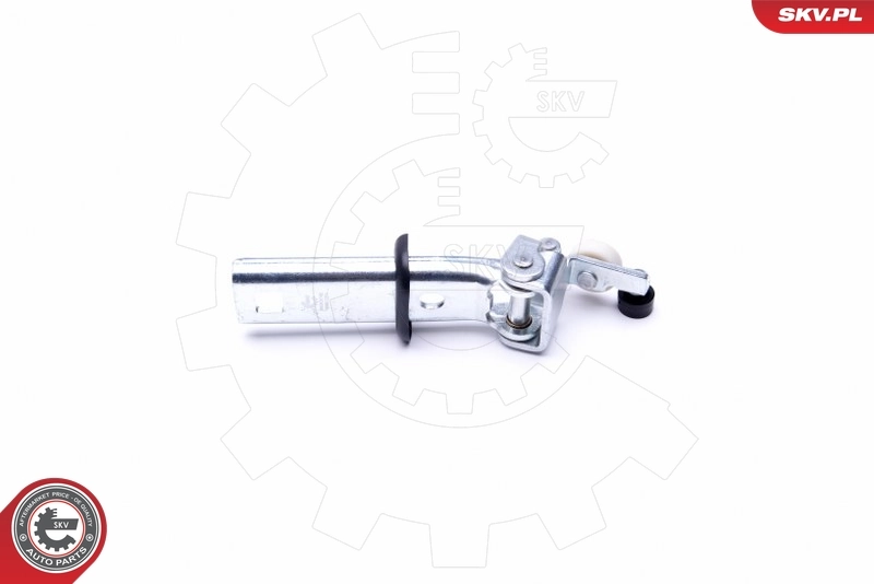 Roller Guide, sliding door 96SKV742