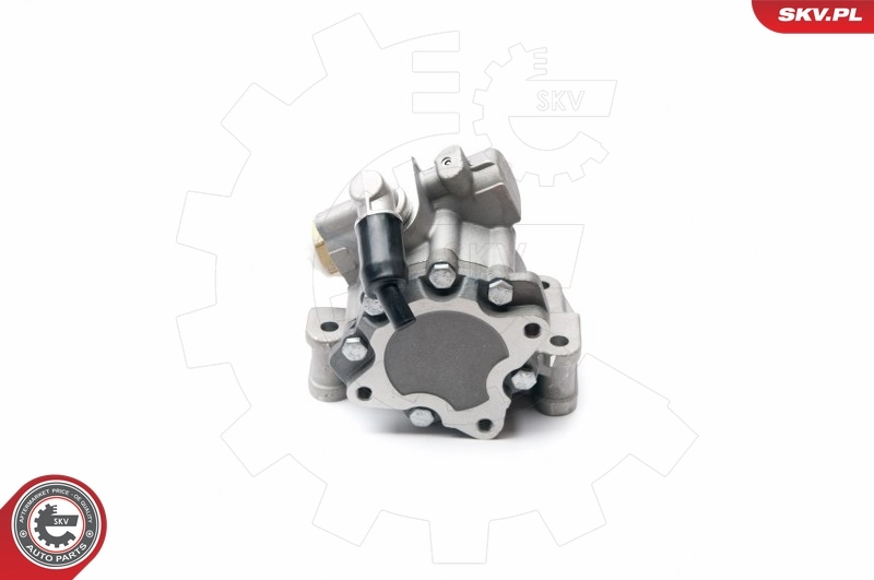 ESEN SKV 10SKV236 Hydraulic Pump, steering