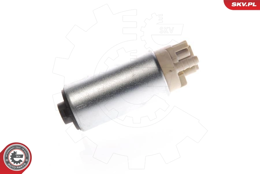 Fuel Pump 02SKV263