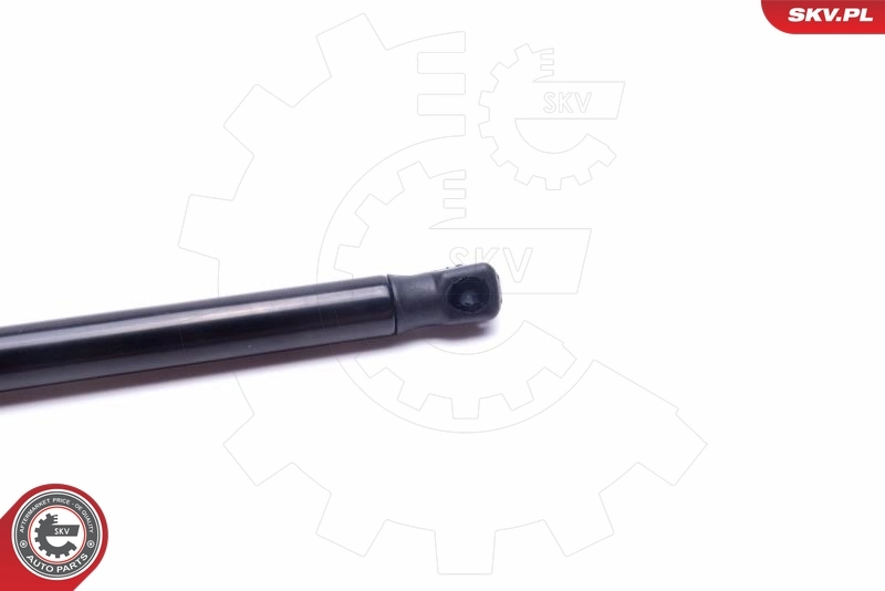 Gas Spring, boot/cargo area 52SKV745