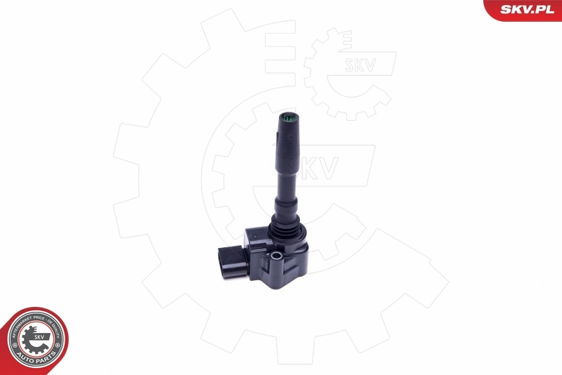 Ignition Coil 03SKV287