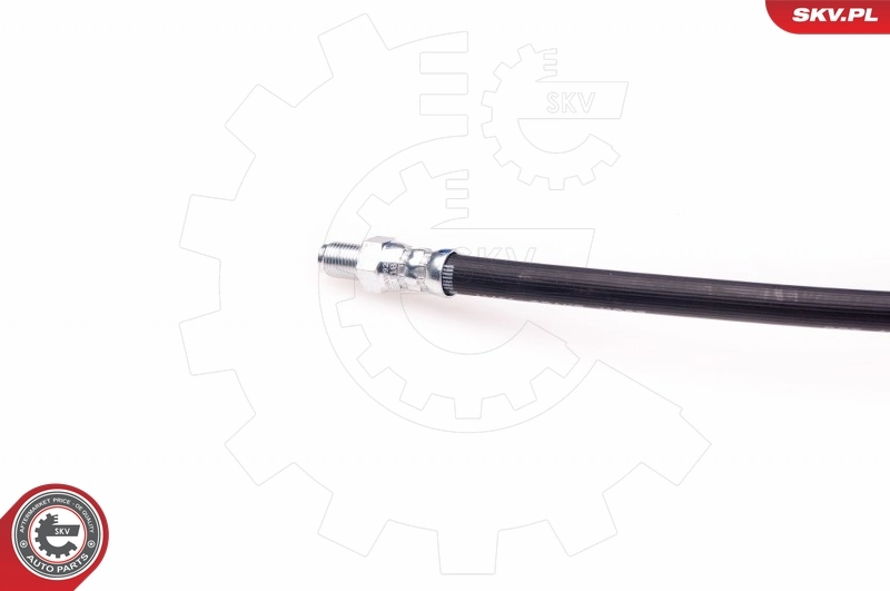 Brake Hose 35SKV092