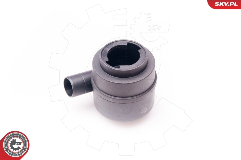 Valve, crankcase ventilation 31SKV016