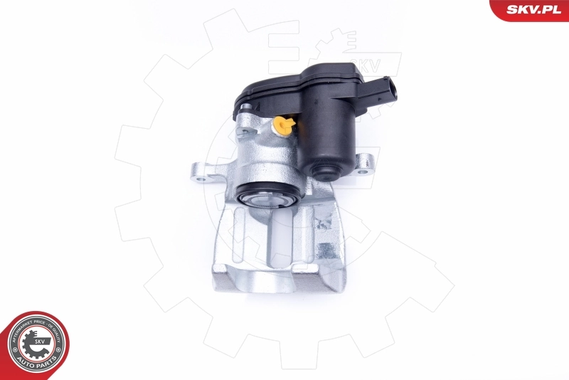 Brake Caliper 34SKV814