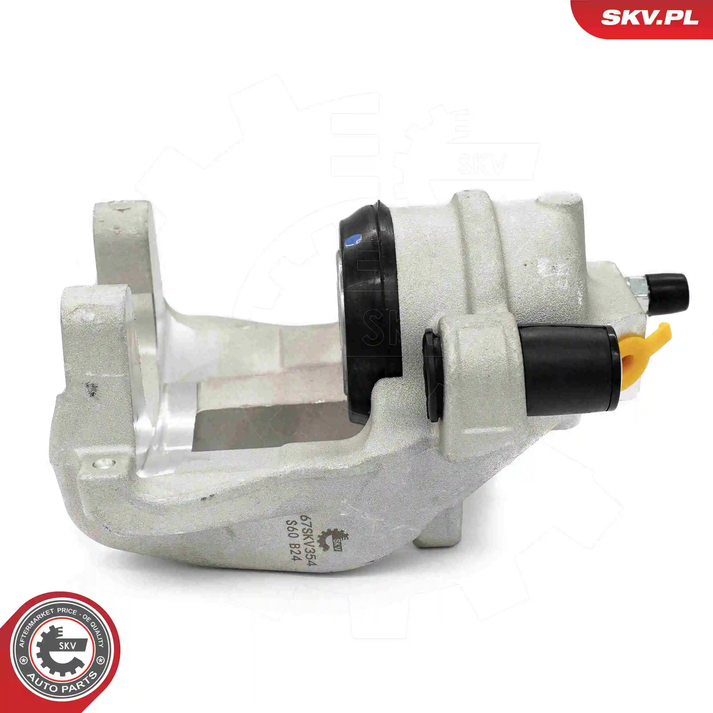 kaliper 67SKV354