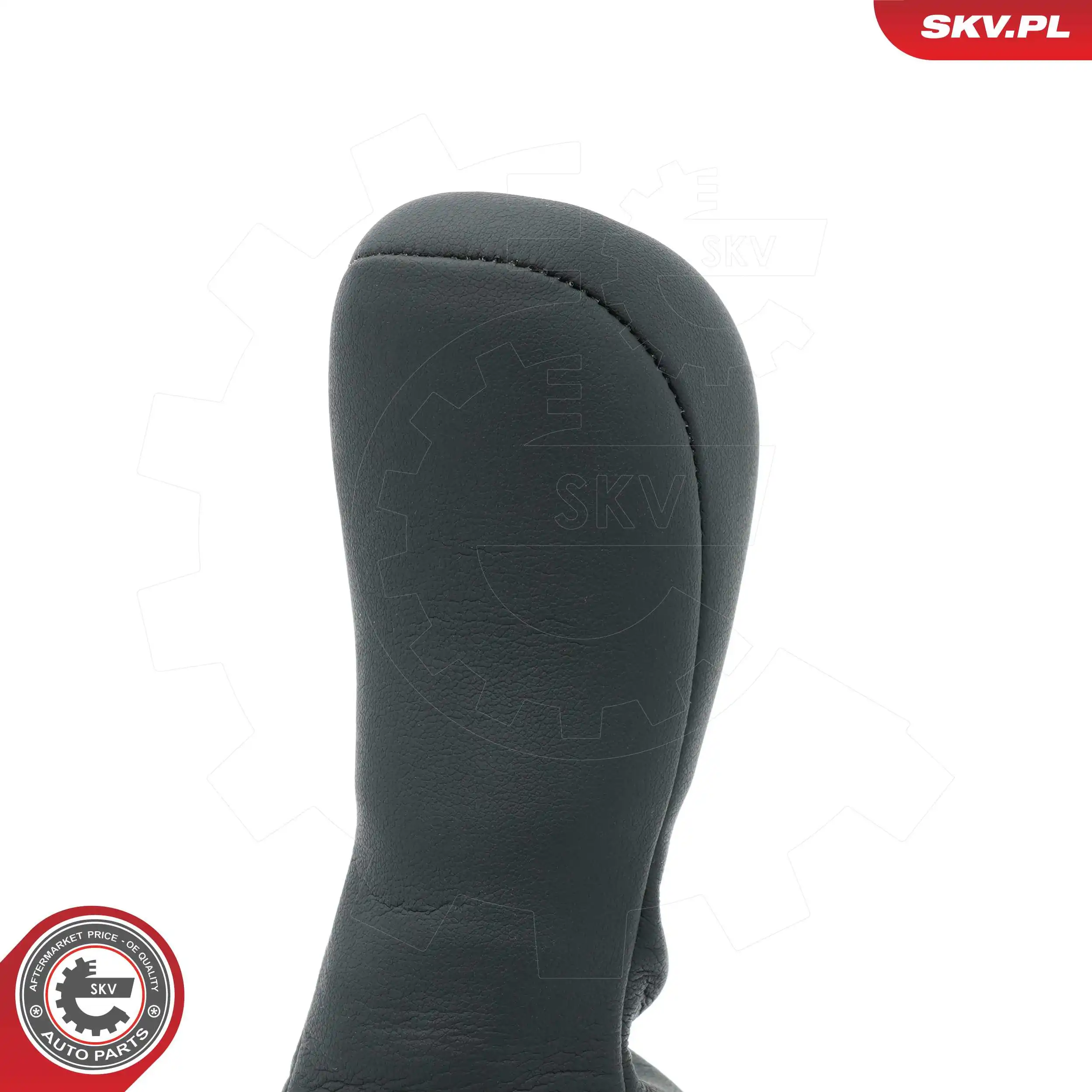 ESEN SKV 63SKV420 Gear Shift Lever Knob